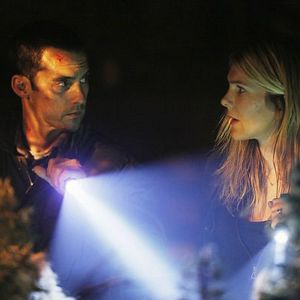Photo Lily Rabe