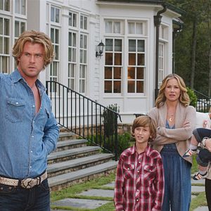 Photo Skyler Gisondo