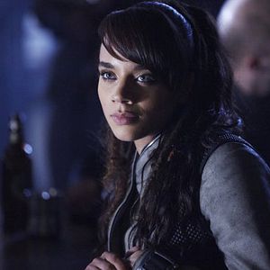 Photo Killjoys
