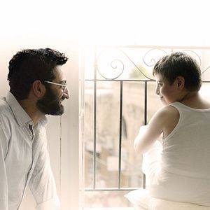 Photo Emmanuel Khairallah