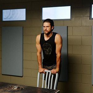Photo Graceland