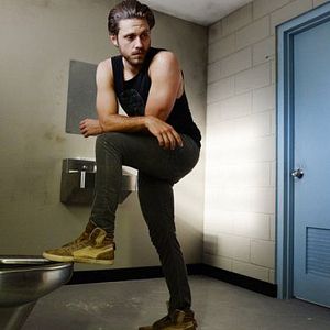 Photo Graceland