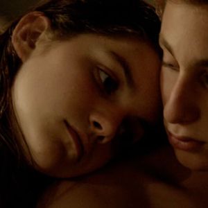 Photo Galatea Bellugi