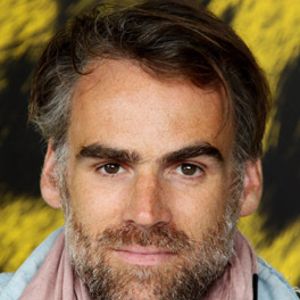 Photo Sebastian Blomberg