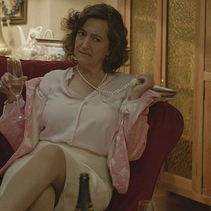 Photo Malena Gutiérrez