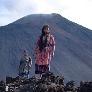 Photo Ixcanul