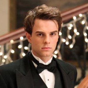 Photo Nathaniel Buzolic