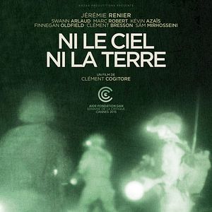 Photo Ni le ciel ni la terre