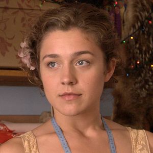 Photo Aistė Diržiūtė