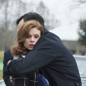 Photo JoAnna Garcia Swisher