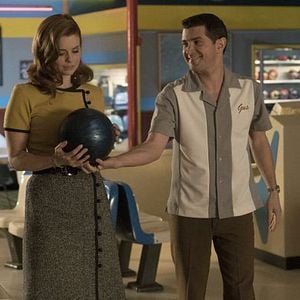 Photo JoAnna Garcia Swisher