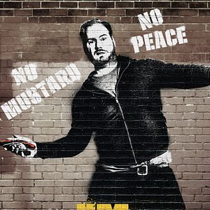 Photo The Jim Gaffigan Show