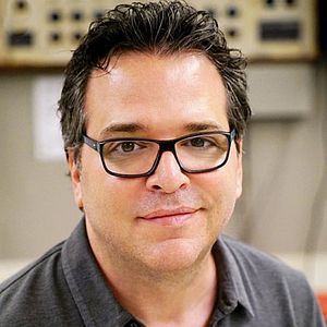 Photo Michael Seitzman