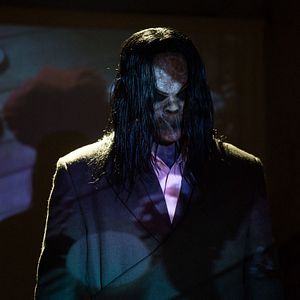Photo Sinister 2