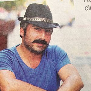 Photo Hacı Ali Konuk