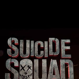 Photo Suicide Squad