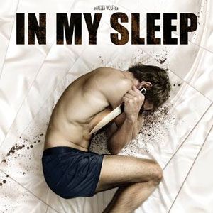 Photo In My Sleep
