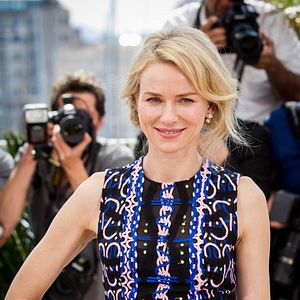 Photo Naomi Watts