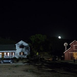 Photo Sinister 2