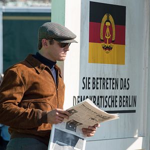 Photo Armie Hammer