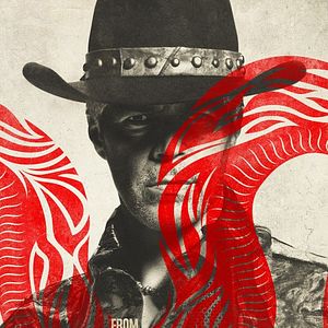 Photo Une Nuit en enfer : la série