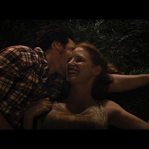 Photo The Disappearance Of Eleanor Rigby: Him