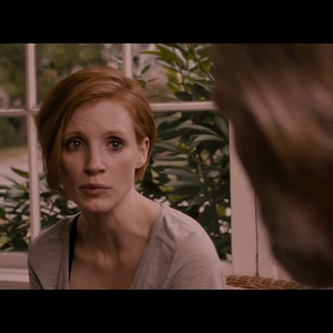 Photo The Disappearance Of Eleanor Rigby: Him