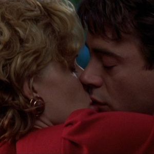 Photo Drôles de fantômes