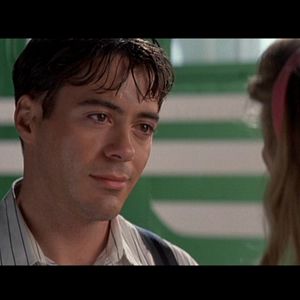 Photo Drôles de fantômes