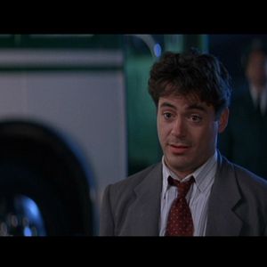 Photo Drôles de fantômes