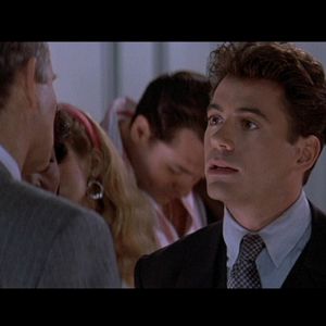 Photo Drôles de fantômes