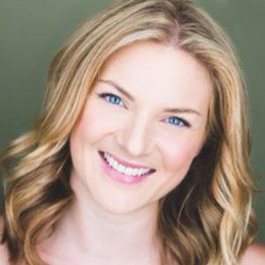 Photo Joanna Christie