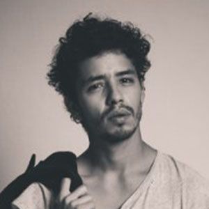 Photo Diego Cataño