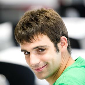 Photo Joseba Usabiaga