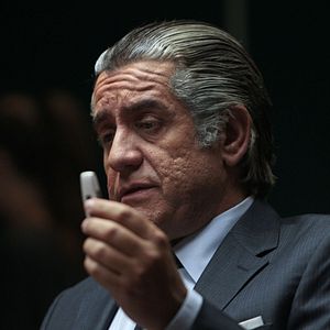 Photo Pedro Casablanc