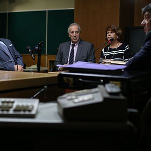 Photo Pedro Casablanc