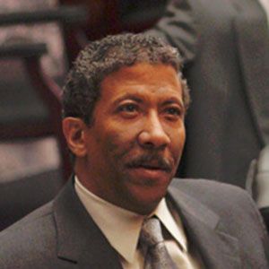 Photo Reg E. Cathey
