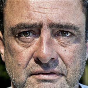 Photo Arnaud Duléry