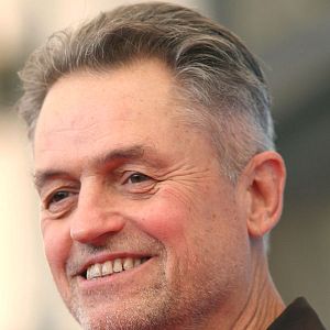Photo Jonathan Demme