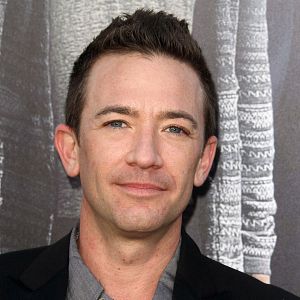 Photo David Faustino