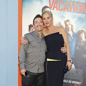 Photo David Faustino