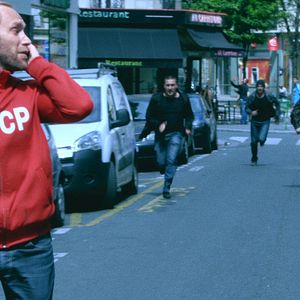 Photo Dealer