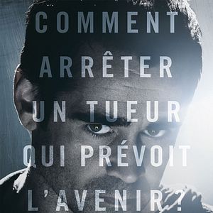 Photo Prémonitions