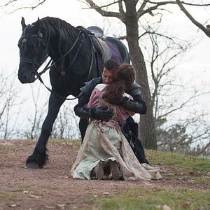 Photo Last Knights