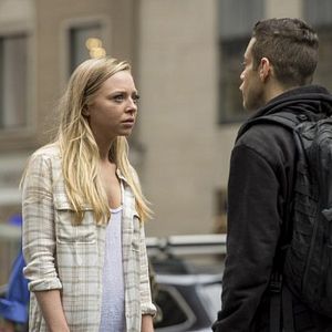 Photo Portia Doubleday