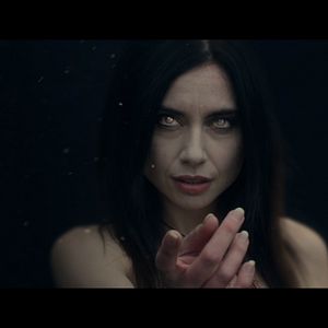 Photo Vampyres