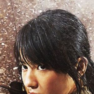 Photo Nanami Sakuraba