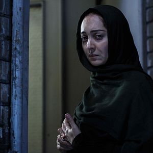Photo Niki Karimi