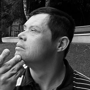 Photo La Clarté