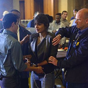 Photo Priyanka Chopra Jonas